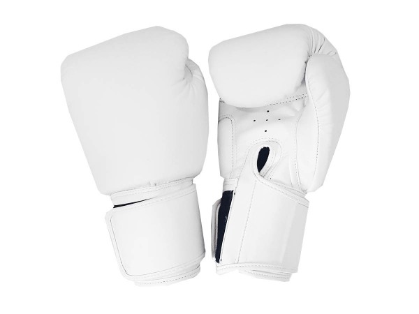 GAZELMANYA Boxing Bandage And Kick Boxing Socks Set, Muay Thai
